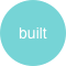 built