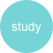 study