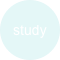 study