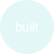 built