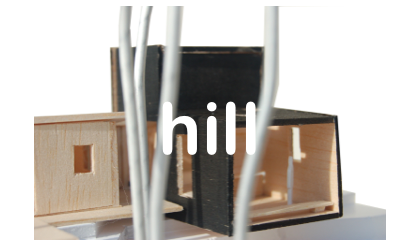 hill