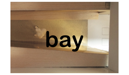 bay