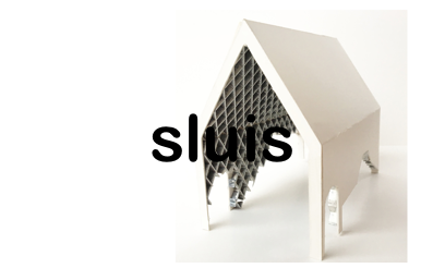 sluis