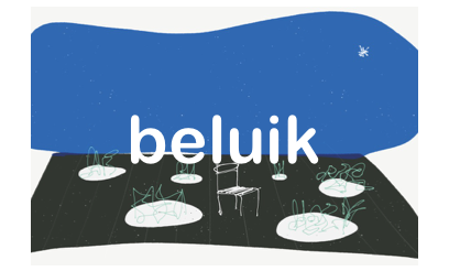 beluik