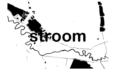 stroom