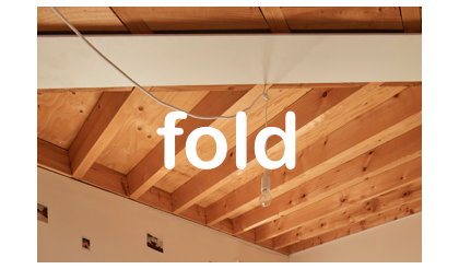 fold