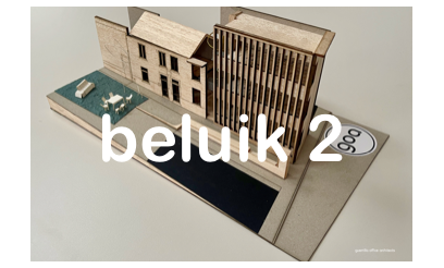 beluik 2