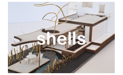 shells