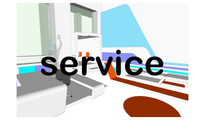 service