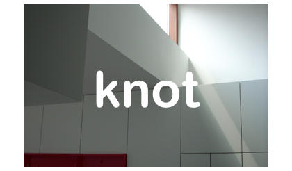 knot