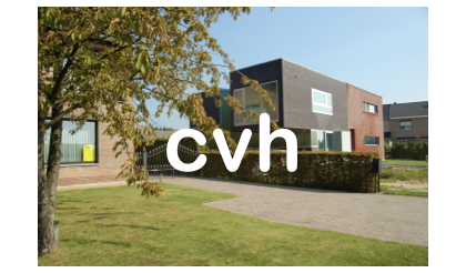 cvh