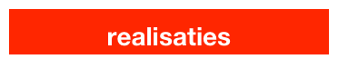 realisaties